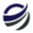 Fi̇t Turi̇zm Emlk.i̇nş logo
